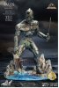 Talos Deluxe Version Statue Star Ace 907910