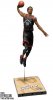 McFarlane NBA Series 32 Demar Derozan Toronto Raptors Figure