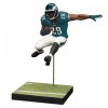 NFL Series 36 DeMarco Murray Philadelphia Eagles Figure McFarlane