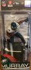 DeMarco Murray Philadelphia Eagles NFL 36 Collector Level McFarlane