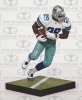 McFarlane NFL Series 31 Demarco Murray Dallas Cowboys