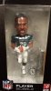  Demarco Murray Philadelphia Eagles 2015 Bobblehead by Forever Coll