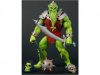 Masters Of The Universe Classics Demo-Man MOTU by Mattel