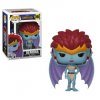 Pop! Disney: Gargoyles Demona #390 Vinyl Figure Funko