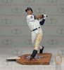 McFarlane MLB Derek Jeter NYY 1999 World Series Commemorative #/3000