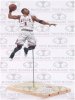 McFarlane NBA Series 20 Solid Case Derrick Rose w Random Chase or Fig