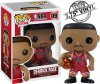 NBA Derrick Rose POP Vinyl Figures by Funko