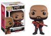 DC POP Movies: Suicide Squad  Deadshot (no mask) # 98 Figure Funko 