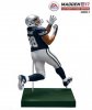 NFL 17 EA Sports Madden Series 3 Ultimate Team Dez Bryant McFarlane