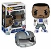 NFL Football POP! Dez Bryant Vinyl Figure by Funko