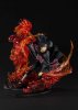 FiguartsZero Uchiha Itachi Susanoo Kizuna Relation Naruto BAN19201