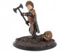 Game of Thrones Tyrion Lannister 10" Statue Dark Horse