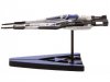 Mass Effect SX3 Alliance Fighter Replica by Dark Horse 