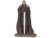 Game of Thrones Ned Stark Action Figure by Dark Horse