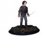 Game of Thrones Arya Stark 11 inch Statue by Dark Horse