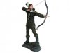 Game of Thrones Ygritte 7.5" Figure by Dark Horse