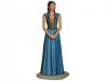 Game of Thrones Margaery Tyrell 7.5" Figure by Dark Horse