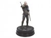 The Witcher III Wild Hunt 8" Figure  Geralt By Dark Horse