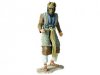 Game of Thrones Son of The Harpy 7.5" Scale Figure By Dark Horse