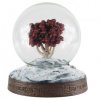 Game of Thrones Weirwood Snow Globe by Dark Horse