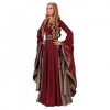 Game of Thrones Cersei Lannister Figure Dark Horse 