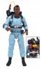 Ghostbusters Select Series 9 Winston Zeddemore Figure Diamond Select