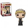 Pop! Royals Diana Princess of Wales Vinyl Figure #03 by Funko