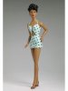 Tonner Diane Evans Basic 16" Doll