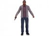 Dc Comics Arrow 6" TV Action Figure Diggle Dc Collectibles