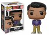 Pop Television Silicon Valley Dinesh #433 Vinyl Figure by Funko