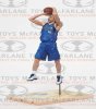 McFarlane NBA Series 21 Dirk Nowitzki Dallas Mavericks