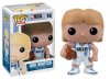 NBA POP! Series 2 Dirk Nowitzki Vinyl Figure by Funko