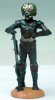 Star Wars Figurine Collection Magazine #56 4-Lom