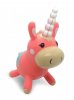 Team Fortress 2 Balloonicorn Vinyl Figure