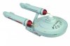 Star Trek Enterprise The Cage Minimate Vehicle by Diamond Select