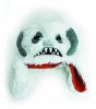 Star Wars Wampa Hat by Comic Images