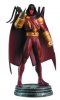 Dc Superhero Chess Figurine #31 Azrael White Pawn Eaglemoss