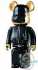 Daft Punk Guy Manuel 1000% Bearbrick by Medicom