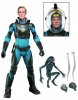 Prometheus Action Figure Series 2 Set of 2 by Neca