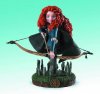 Grand Jester Disney Brave Merida Mini-Bust