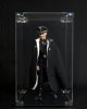 1/6 Scale Display Case for 12 inch Figures by DID