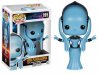 Pop! Movies: The Fifth Element Diva Plavalaguna Vinyl Figure by Funko