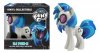 My Little Pony DJ Pon 3 Vinyl Figure by Funko