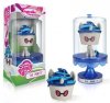 My Little Pony Cupcakes Keepsakes Dj Pon-3 by Funko 