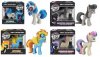 My Little Pony Set of 4 Vinyl Figures by Funko