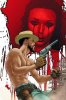 Django Unchained #5 (of 6) by DC Comics