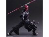 Star Wars Play Arts Kai Variant Figure 10" Darth Maul Square Enix