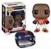 NFL Football POP! Demarcus Ware Vinyl Figure by Funko