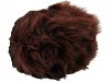 Star Trek 6" Tribble Role Play Toy Brown Diamond Select