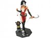 Femme Fatales: Kabuki PVC Statue by Diamond Select Toys